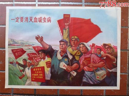 买假艾尔伯塔省驾驶证
