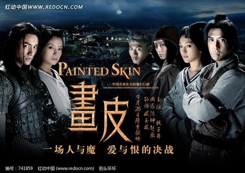 结业有学历证书吗