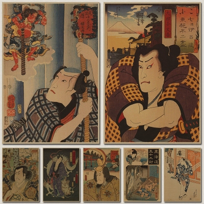 函授学士学位证考什么